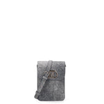 Kourtney Case Borsa a spalla Marc Ellis