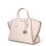 Michael Kors |