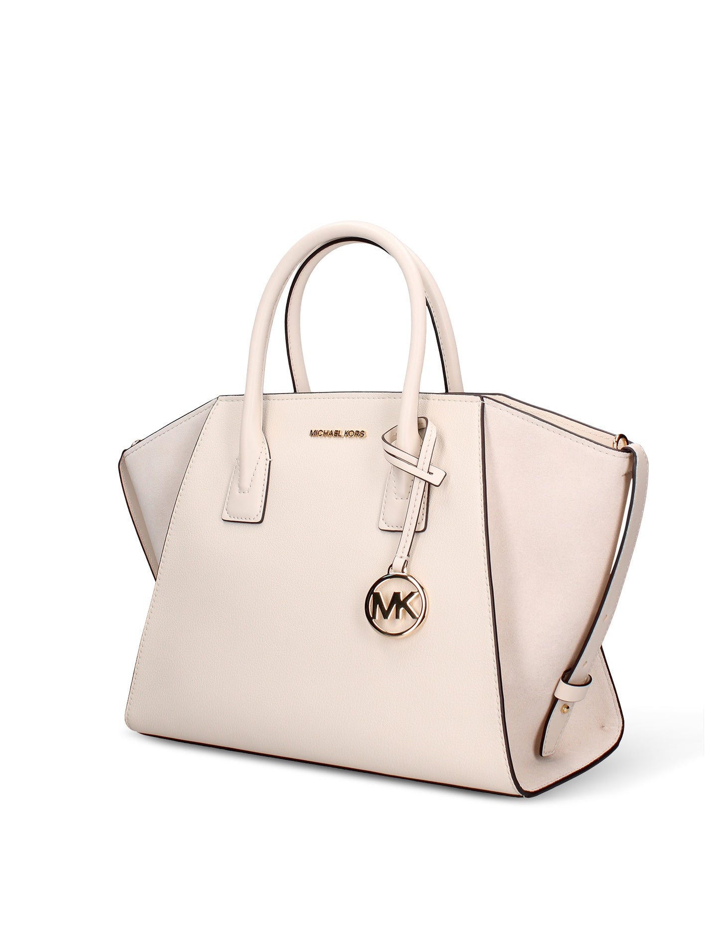 Michael Kors |