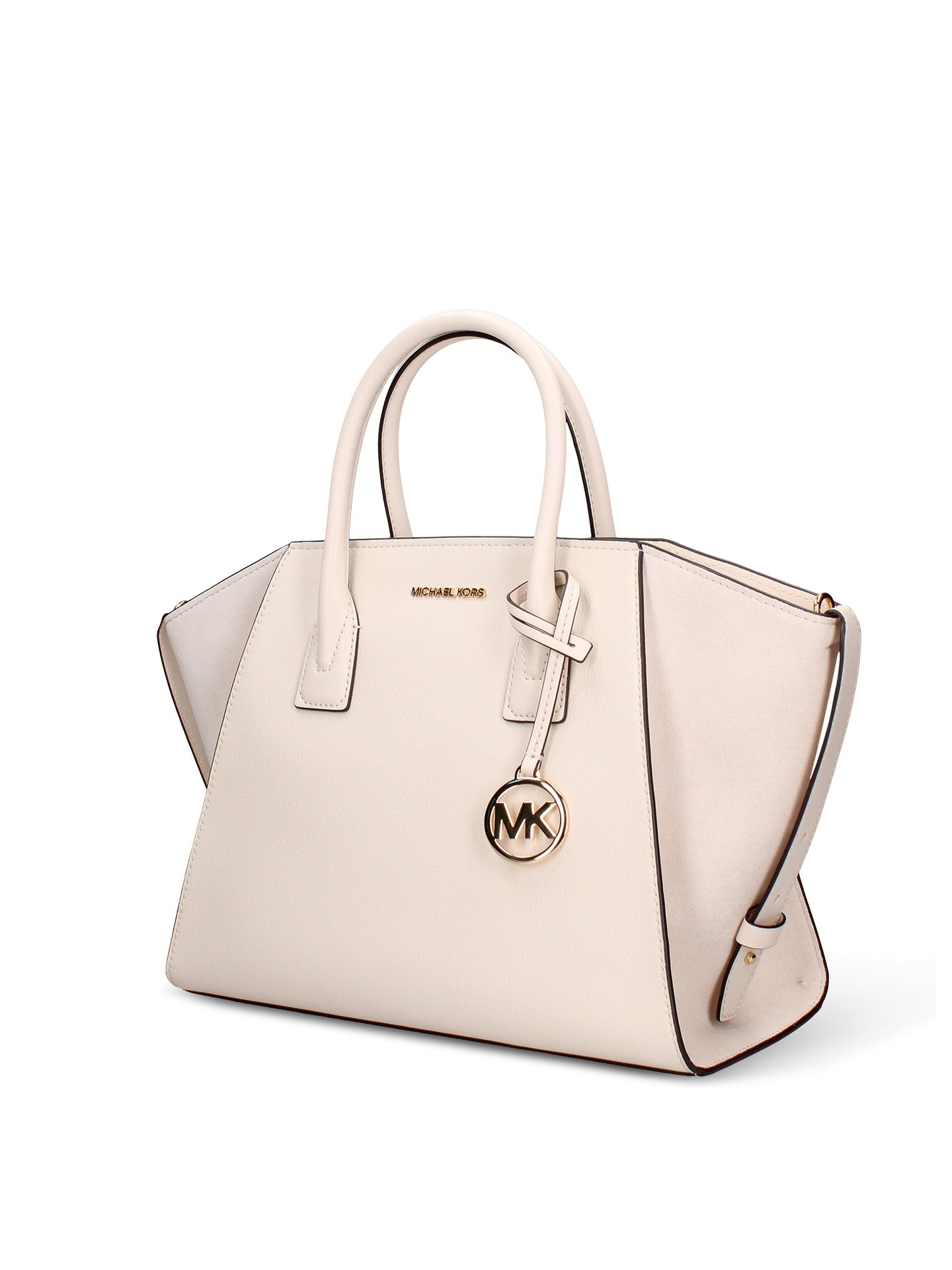Michael Kors |