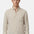 Camicia in Lino Beige Navigare