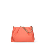 Borsa a spalla 81048 | Salmone