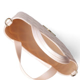 Flat Teen Borsa a spalla