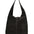 Valeria Borsa a spalla 81023 - Nero - Secretrend