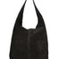 Valeria Borsa a spalla 81023 - Nero - Secretrend