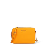 Michael Kors |Borsa a tracolla MK9L | Arancione