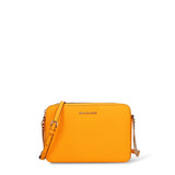 Michael Kors |Borsa a tracolla MK9L | Arancione