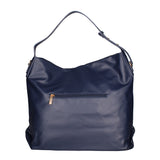 Borsa a Spalla Beige