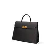 Borsa a mano JT22937 | Nero - Secretrend