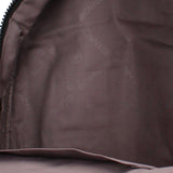 Zaino in Poliestere 100% Blu