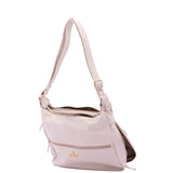 Borsa a spalla BC1356 | Beige
