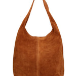 Valeria Borsa a spalla 81023 - Cuoio - Secretrend