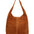 Valeria Borsa a spalla 81023 - Cuoio - Secretrend