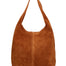 Valeria Borsa a spalla 81023 - Cuoio - Secretrend