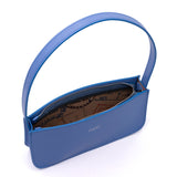 Borsa A Spalla da donna ALV - Fiordaliso