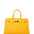 Borsa a mano 81008 | Giallo - Secretrend