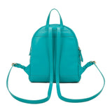 Zaino da donna ALV - Verde