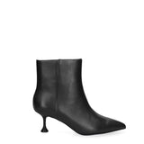 Stivaletto GLC05 | Nero