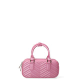 Flat Soho 26 Borsa a mano