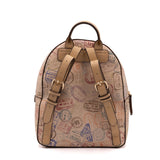 Zaino da donna ALV - Beige