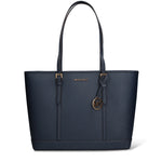 Michael Kors |Borsa a spalla MK9L | Navy