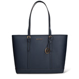 Michael Kors |Borsa a spalla MK9L | Navy
