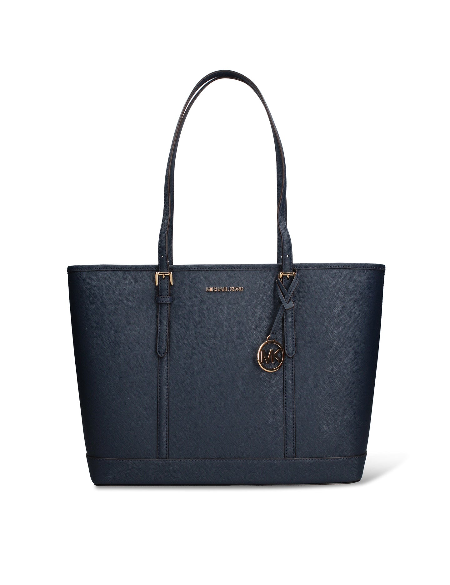 Michael Kors |Borsa a spalla MK9L | Navy