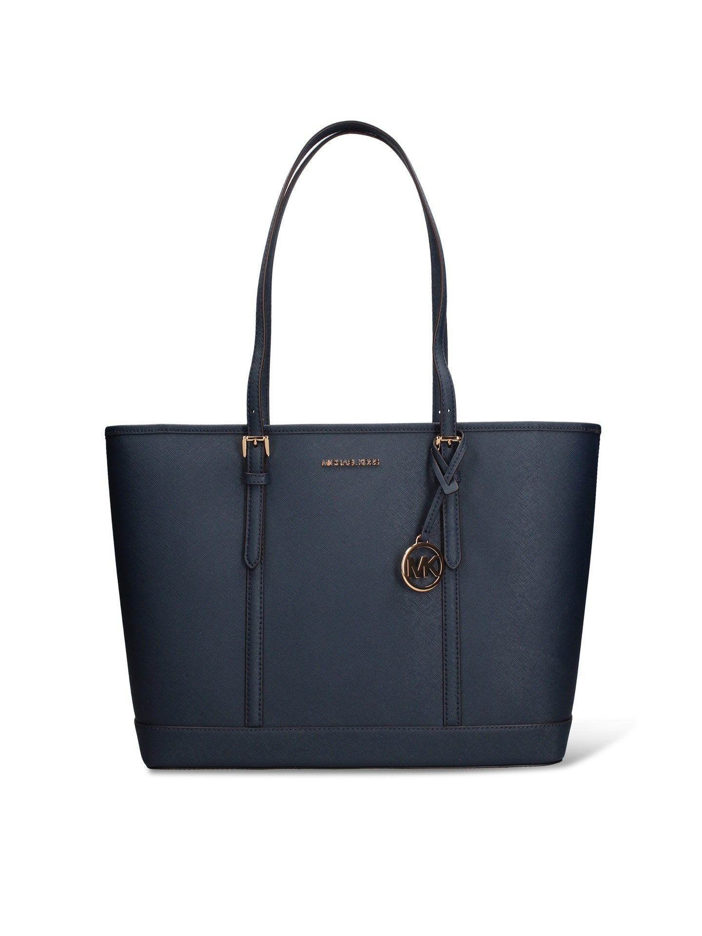 Michael Kors |Borsa a spalla MK9L | Navy