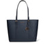 Michael Kors |Borsa a spalla MK9L | Navy