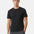 T-shirt in Cotone Multicolore Navigare