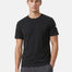 T-shirt in Cotone Multicolore Navigare