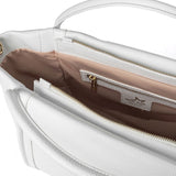 Lola L Plate Borsa a spalla
