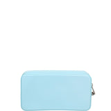 Flat Sponge Cm Borsa a mano Marc Ellis
