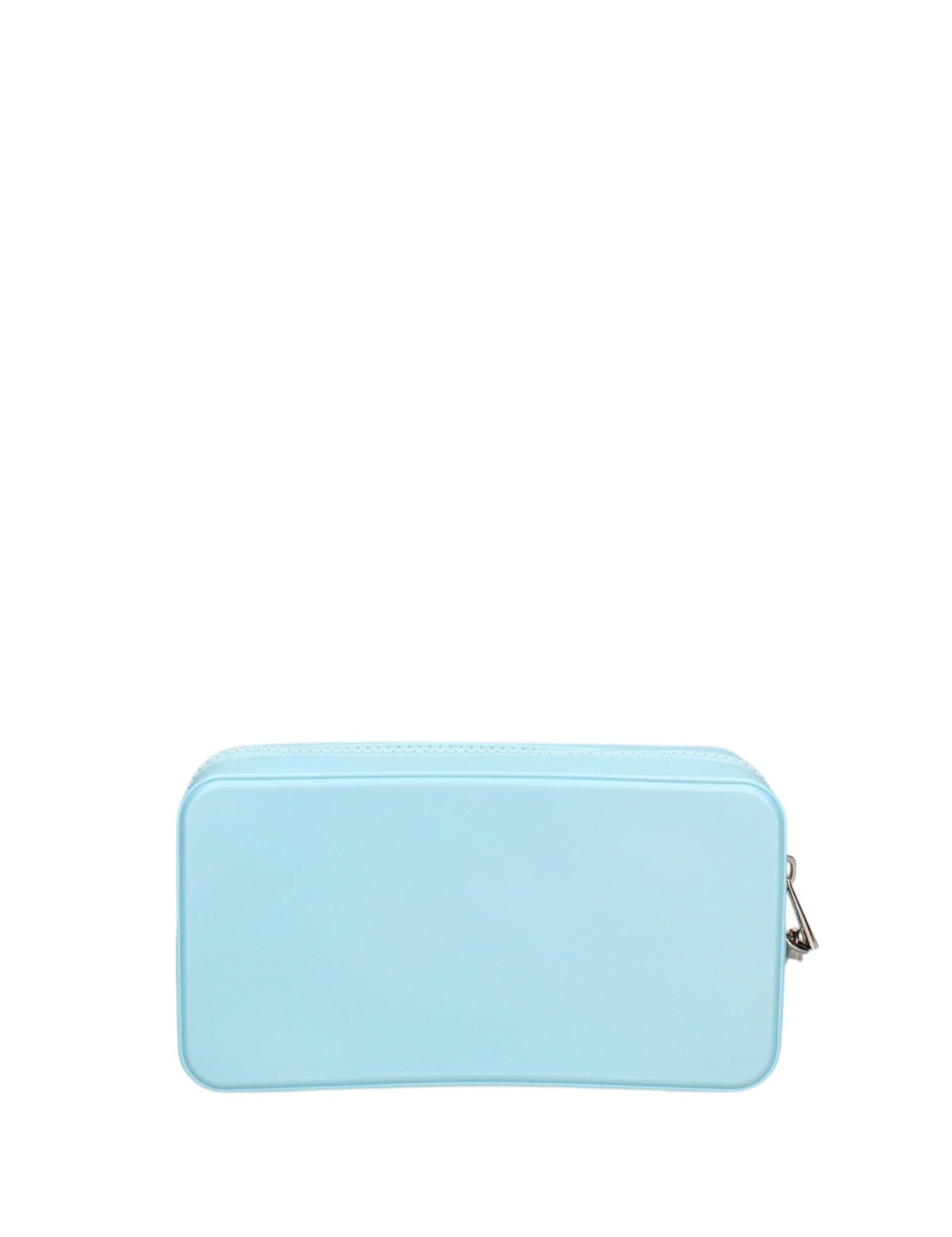 Flat Sponge Cm Borsa a mano Marc Ellis