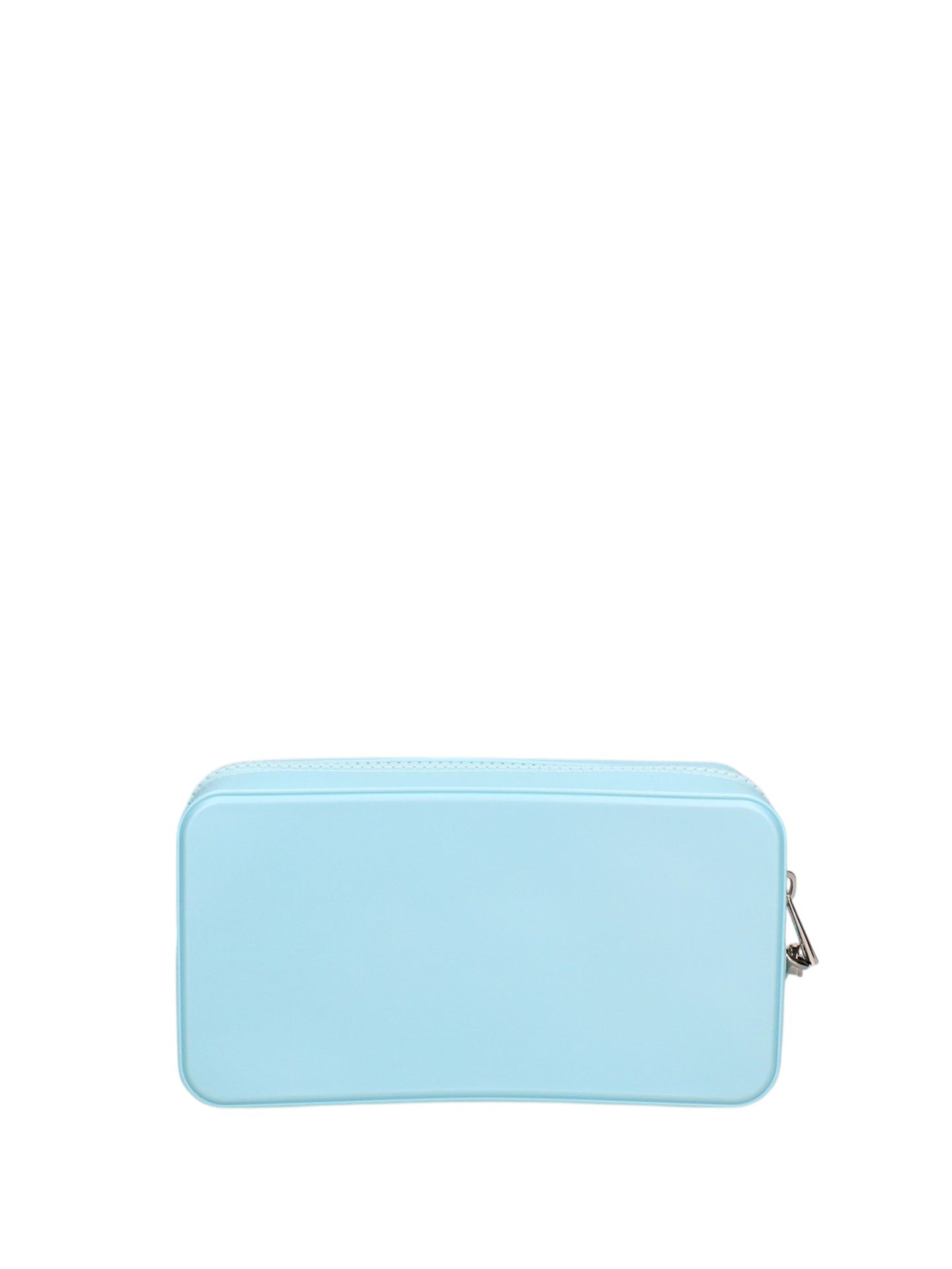 Flat Sponge Cm Borsa a mano Marc Ellis