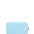 Flat Sponge Cm Borsa a mano Marc Ellis