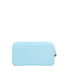 Flat Sponge Cm Borsa a mano Marc Ellis