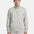 Felpa in Cotone Beige Navigare