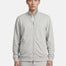 Felpa in Cotone Beige Navigare