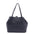Borsa A Spalla da donna ALV - Blu
