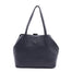 Borsa A Spalla da donna ALV - Blu