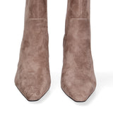 Stivaletto GLC00 | Taupe