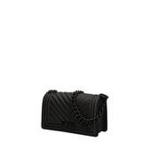 Flat S 26 Borsa a spalla