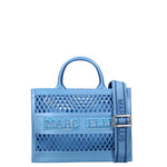 Flat Sponge S Borsa a mano Marc Ellis
