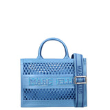 Flat Sponge S Borsa a mano Marc Ellis