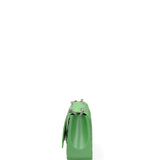 Flat Falcon M 26 Borsa a mano