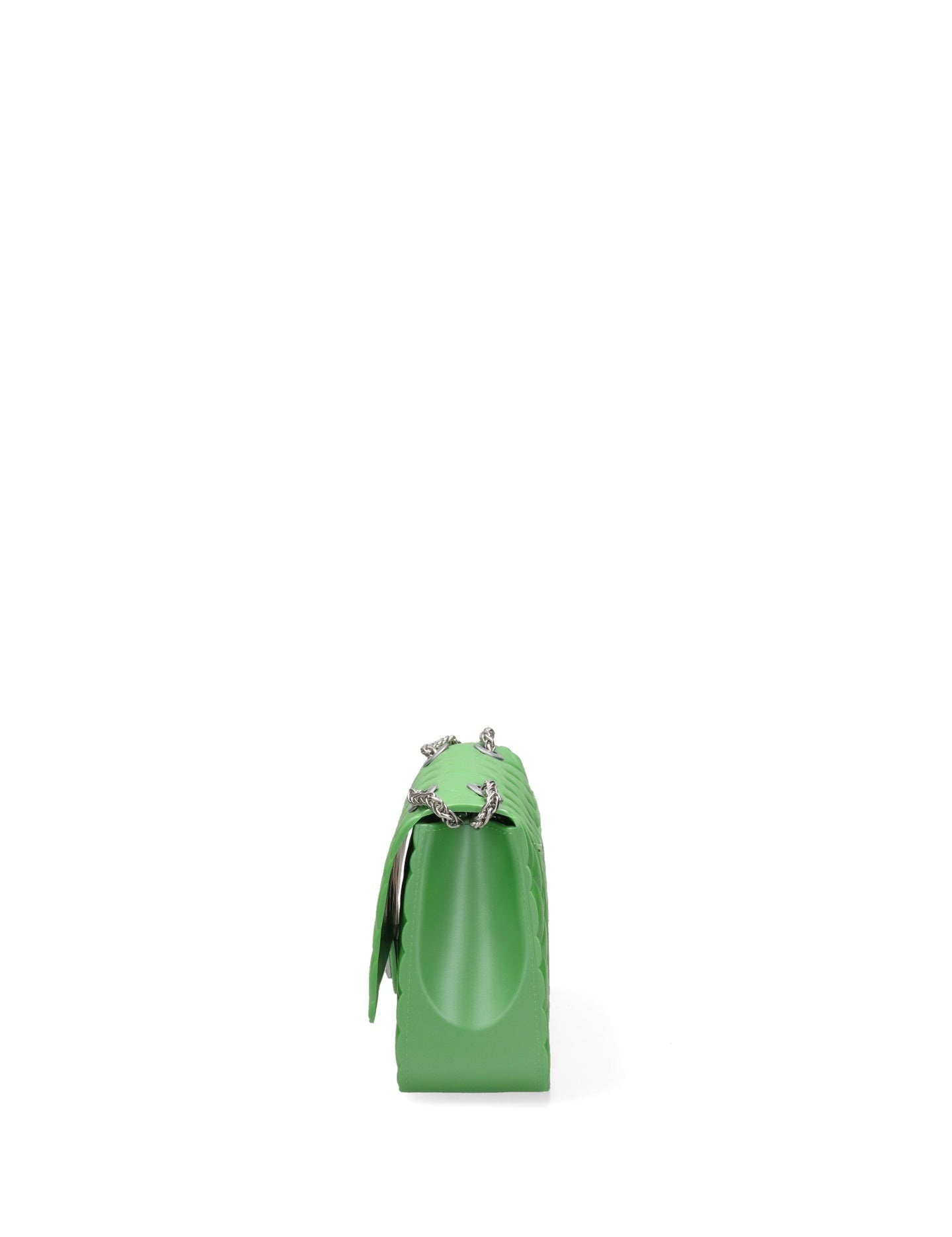 Flat Falcon M 26 Borsa a mano