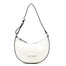 Borsa A Tracolla da donna ALV - Bianco