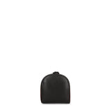 Portafoglio in Pelle Vegana Nero