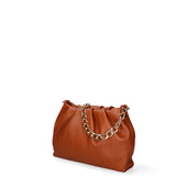Borsa a spalla 81048 | Cuoio